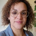 Notre zone d'activité pour ce service idée de décoration pour open space dans le digital à