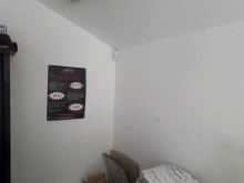 Notre zone d'activité pour ce service architecte d'intérieur pas cher pour plan à