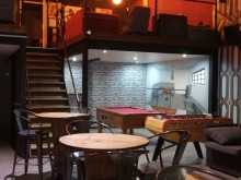 Nos prestations sur le secteur de Plan de campagne