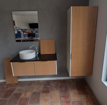 Nos prestations sur le secteur de Avignon