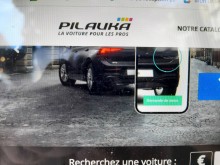 Notre zone d'activité pour ce service idée de décoration pour open space dans le digital à