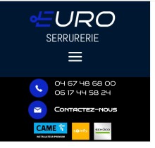 Notre zone d'activité pour ce service Rénovation salle de bain Leroy Merlin promo