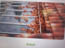 Notre zone d'activité pour ce service architecte d'intérieur pour aménagement start up