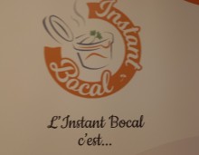 Notre zone d'activité pour ce service idée déco pour une boutique de vêtement à