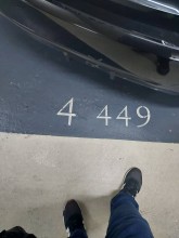 Nos prestations sur le secteur de Marseille centre