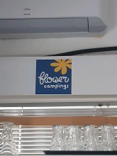 Notre zone d'activité pour ce service idée de décoration pour restaurant select à