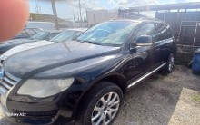 Notre zone d'activité pour ce service Rénovation salle de bain par artisan réputé sur