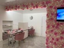 Nos prestations sur le secteur de Marseille centre