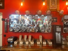 Notre zone d'activité pour ce service Rénovation salle de bain par artisan réputé sur