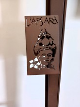 Nos prestations sur le secteur de La Valentine