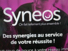 Nos prestations sur le secteur de La Valentine