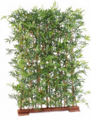 Notre zone d'activité pour ce service architecte d'intérieur pour aménagement start up