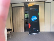 Nos prestations sur le secteur de La Valentine