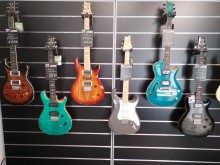 Notre zone d'activité pour ce service idée de décoration pour restaurant select à