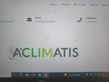 Nos prestations sur le secteur de Marseille centre commercial