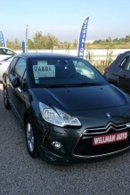 spécialiste de la voiture d'occasion Marignane