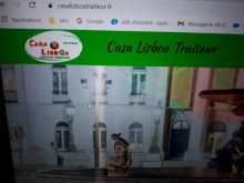 Nos prestations sur le secteur de Avignon