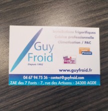 Notre zone d'activité pour ce service Prix au m2 Bordeaux 2026