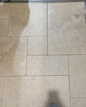 Notre zone d'activité pour ce service Décoration chambre idées tendances et acheter à