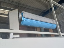 Notre zone d'activité pour ce service Prix au m2 Aix-en-Provence 13100 dans les Bouches-du-Rhône 2026