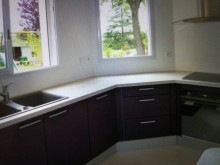 Nos prestations sur le secteur de Fécamp