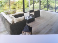 Notre zone d'activité pour ce service conseil pour agencer un restaurant avec terrasse à