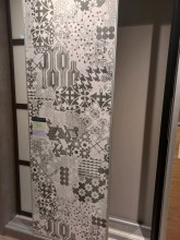 Nos prestations sur le secteur de Marseille centre