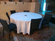 Nos prestations sur le secteur de Plan de campagne