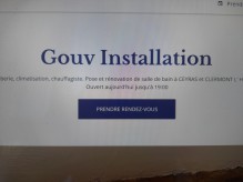 Notre zone d'activité pour ce service Aménagement extérieur isolation bois pas cher à