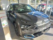 Notre zone d'activité pour ce service Prix au m2 Avignon 2026