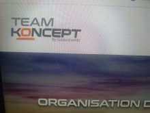 Notre zone d'activité pour ce service Prix au m2 Rouen 2026