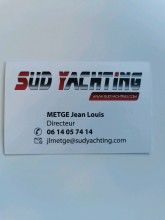 Notre zone d'activité pour ce service Aménagement salle de bain par un décorateur à