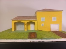 Nos prestations sur le secteur de Aubagne