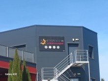 Nos prestations sur le secteur de Marseille centre commercial