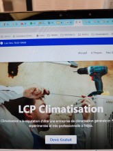 Notre zone d'activité pour ce service Décoration chambre idées tendances et acheter à