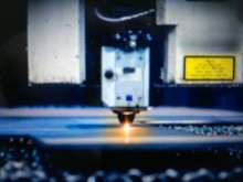 Nos prestations sur le secteur de Marseille centre