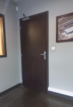 Nos prestations sur le secteur de Aix-en-Provence 13100 dans les Bouches-du-Rhône