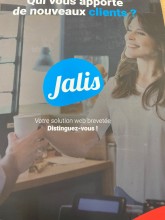 Trouver un diagnostic heures immobilier spécialisé dans les termites à Mandelieu