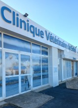 Notre zone d'activité pour ce service Prix au m2 Lyon 2026