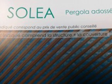 Notre zone d'activité pour ce service conseil pour agencer un restaurant avec terrasse à