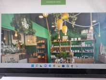 Nos prestations sur le secteur de Toulon Var (83)