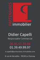 Nos prestations sur le secteur de Le Havre