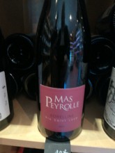 Nos prestations sur le secteur de Plan de campagne