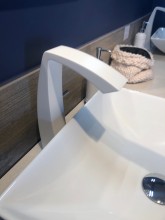 Notre zone d'activité pour ce service Décoration chambre objet design braderie