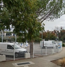 Nos prestations sur le secteur de Fécamp