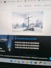 Notre zone d'activité pour ce service idée d'aménagement et déco pour restaurant cosy à