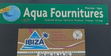 Nos prestations sur le secteur de Aubagne