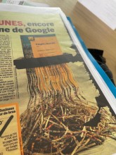 Recherche chauffeur privé Pour un mariage à Saint-Tropez