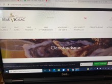 Nos prestations sur le secteur de Marseille centre