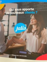 Constructeur de maison individuelle à cannes